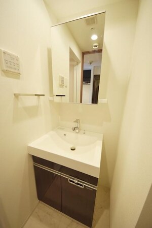 ラフィスタ大師前IIIの物件内観写真